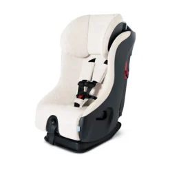 Convertible Car Seats|clek Fllo Convertible Car Seat