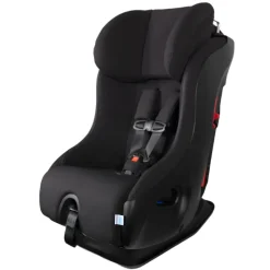 Convertible Car Seats|clek Fllo Convertible Car Seat