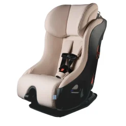 Convertible Car Seats|clek Fllo Convertible Car Seat