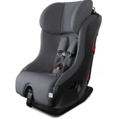 Convertible Car Seats|clek Fllo Convertible Car Seat