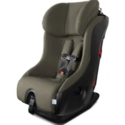 Convertible Car Seats|clek Fllo Convertible Car Seat