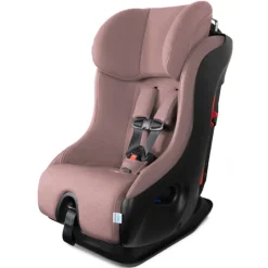 Convertible Car Seats|clek Fllo Convertible Car Seat