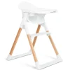 High Chairs|Munchkin FLOAT Foldable High Chair