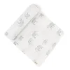 Swaddles|Pehr Designs Follow Me Swaddles