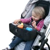 Stroller Accessories|JL Childress Food Fun Toddler tray