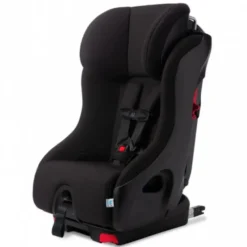 Convertible Car Seats|clek Foonf Convertible Car Seat