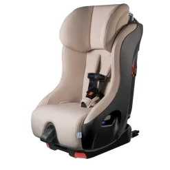 Convertible Car Seats|clek Foonf Convertible Car Seat