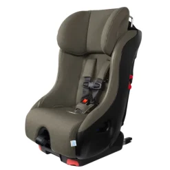 Convertible Car Seats|clek Foonf Convertible Car Seat
