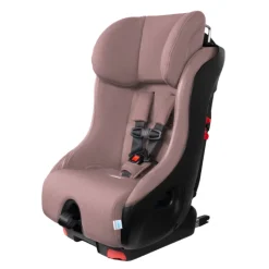 Convertible Car Seats|clek Foonf Convertible Car Seat