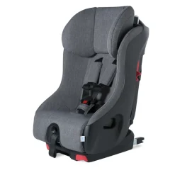 Convertible Car Seats|clek Foonf Convertible Car Seat