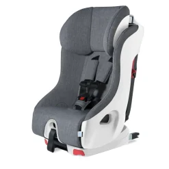 Convertible Car Seats|clek Foonf Convertible Car Seat