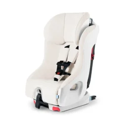 Convertible Car Seats|clek Foonf Convertible Car Seat