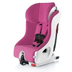 Convertible Car Seats|clek Foonf Convertible Car Seat