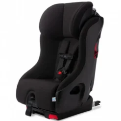 Convertible Car Seats|clek Foonf Convertible Car Seat