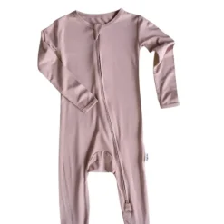 Onesies|Pip + Phee Footed Sleepers - 2022