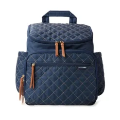 Backpack Diaper Bags|Skip Hop Forma Backpack Diaper Bag