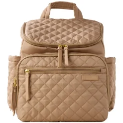 Backpack Diaper Bags|Skip Hop Forma Backpack Diaper Bag