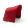 Stroller Accessories|Bugaboo Fox2 / Cameleon3 / Lynx Sun Canopy