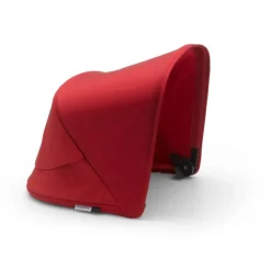 Stroller Accessories|Bugaboo Fox2 / Cameleon3 / Lynx Sun Canopy