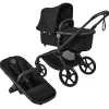 Full Size Strollers|Bugaboo Fox 5 Renew Complete Stroller