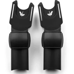 Stroller Accessories|Infant Car Seat Adapters|Bugaboo Fox Renew Car Seat Adapter