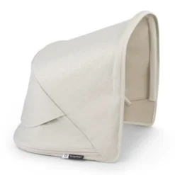Stroller Accessories|Bugaboo Fox5 Renew Sun Canopy