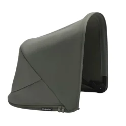 Stroller Accessories|Bugaboo Fox5 Renew Sun Canopy