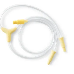 Breast Pump Accessories|Medela Freestyle Flex Tubing