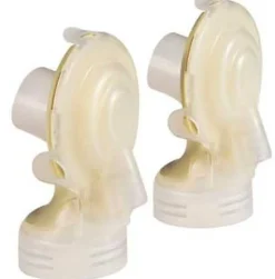 Breast Pump Accessories|Medela Freestyle Spare Parts Kit