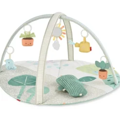 Activity Toys|Skip Hop Garden Oasis Activity Gym