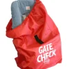 Car Seat Bags|JL Childress Gate Check Car Seat Bag
