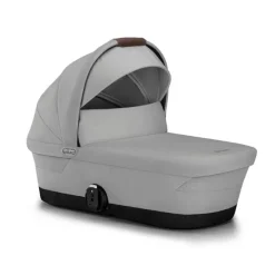 Stroller Accessories|Cybex Gazelle S 2023 Cot