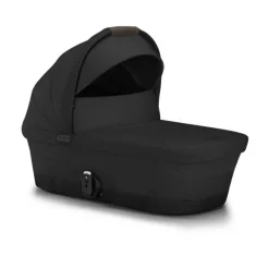 Stroller Accessories|Cybex Gazelle S 2023 Cot