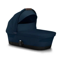 Stroller Accessories|Cybex Gazelle S 2023 Cot