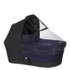 Stroller Accessories|Cybex Gazelle S Cot Rain Cover
