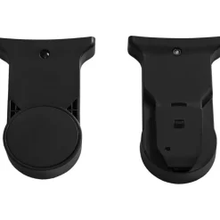 Stroller Accessories|Infant Car Seat Adapters|Cybex Gazelle S/ E Gazelle S Adapter - Britax