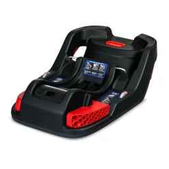 Stroller Accessories|Infant Car Seat Adapters|Britax Gen2 Infant Seat Base with SafeCenter LATCH