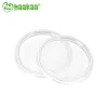 Bottle Feeding|Haakaa Gen3 Silicone Bottle Sealing Disc - 2 Pack