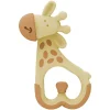 Silicone Teethers|Dr Brown's Giraffe Massaging Teether