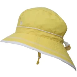 Hats|CaliKids Girls Quick Dry UV Hats