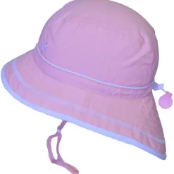 Hats|CaliKids Girls Quick Dry UV Hats