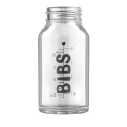 Bottle Feeding|BIBS Glass Bottle
