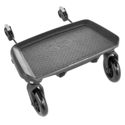Stroller Accessories|Baby Jogger Glider Board (2019)