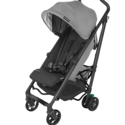 Lightweight & Travel Strollers|UPPAbaby G-Luxe V2 Stroller