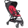Lightweight & Travel Strollers|Phil & Teds GO Buggy V1 Stroller Base - Black