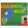 Books|Books|Raincoast Books Goodnight Moon Board Book