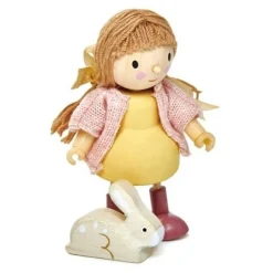 Dolls|TenderLeaf Goodwood Family