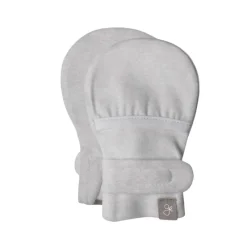 No Scratch Mitts|Goumikids Goumimitts Stay-On Scratch Mitts