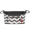 Stroller Accessories|Skip Hop Grab & Go Stroller Organizer