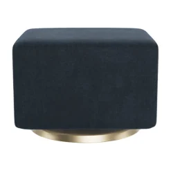 Ottomans|Monte Design Grano Ottoman